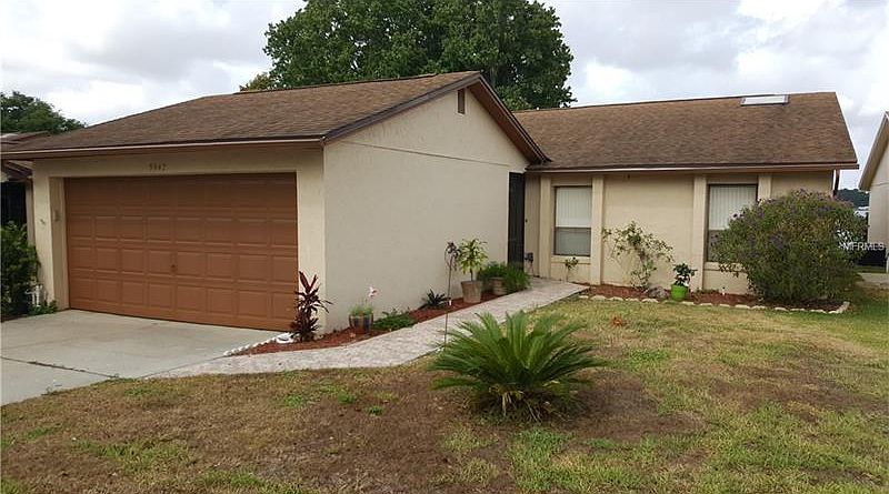1st image of 3942 Cypress Lndg W