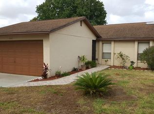 3942 Cypress Lndg W, Winter Haven, FL 33884