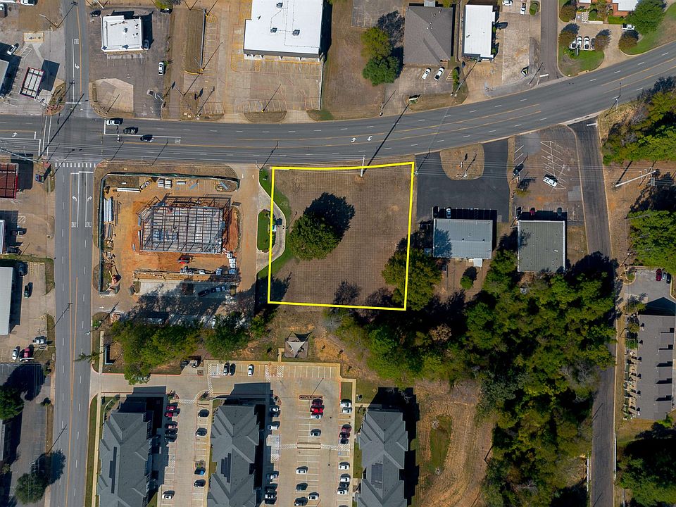 1st image of Tbd Gilmer Rd