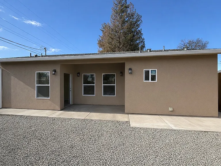 2308 Encina Ave #2306 — Photo 1