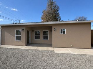2308 Encina Ave #2306, Modesto, CA 95354