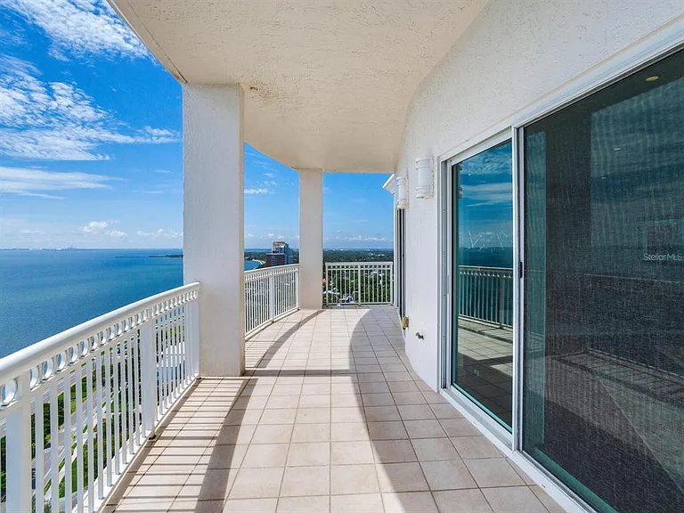 3507 Bayshore Blvd #2001 — Photo 35