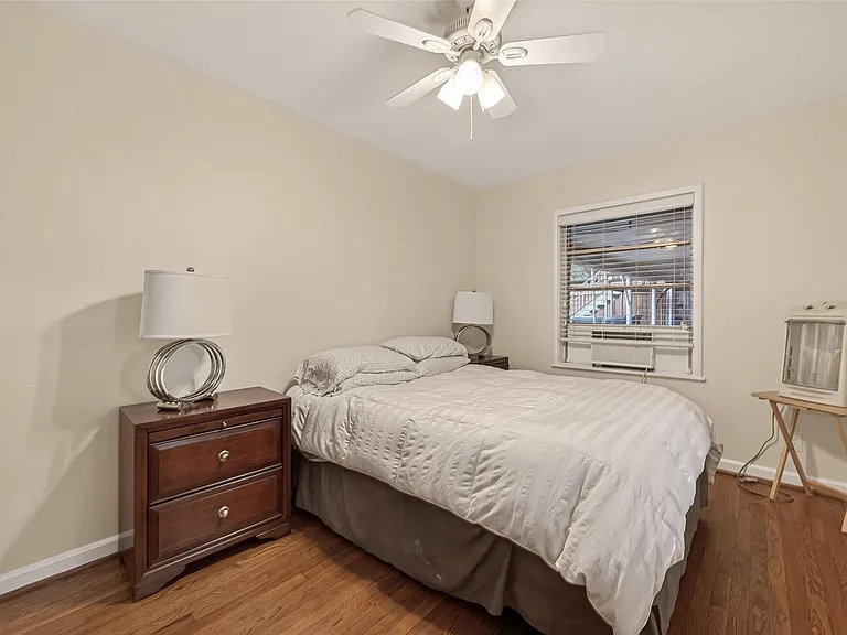 2021 Southgate Blvd #4 — Photo 12