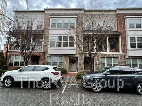 4941 Old Main St, Henrico, VA 23231