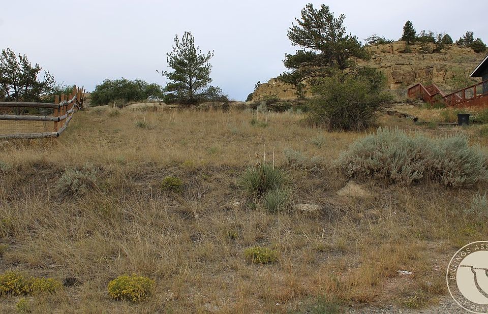 1st image of 1 Rim Rock Dr