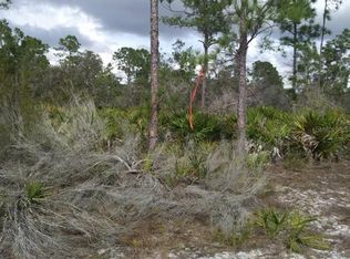 420 Anthonys Way, Sebring, FL 33875