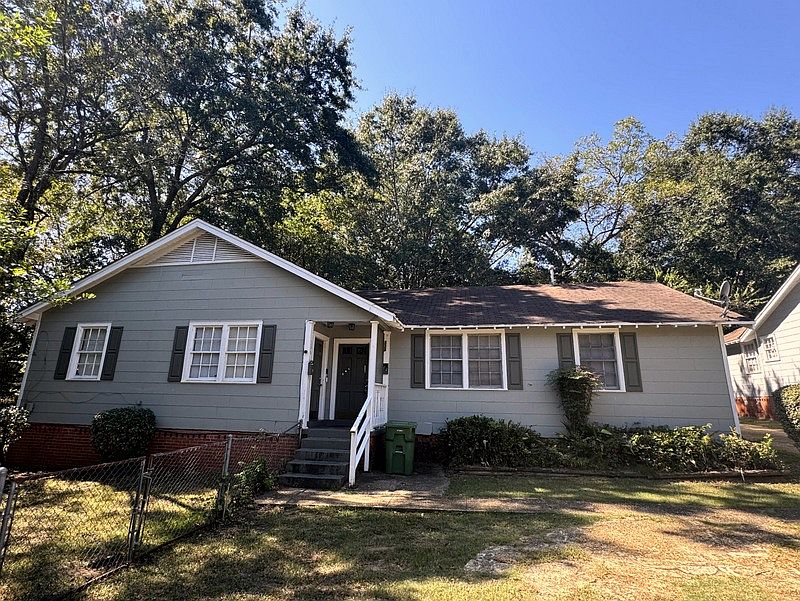 1st image of 338 Olivia Ct