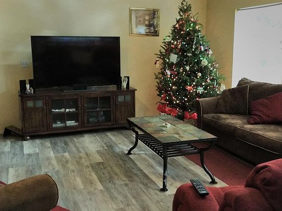 5th image of 5565 Timberland Dr