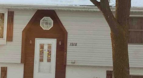 2nd image of 1918 48th St NW