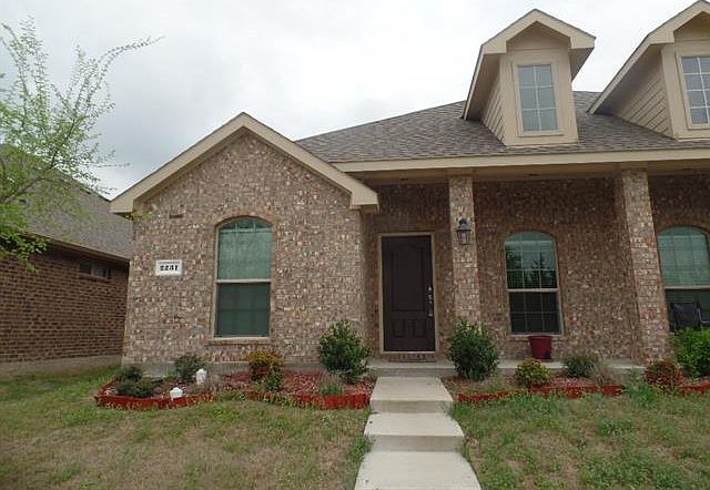1st image of 2231 Colby Ln