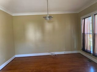 1129 Pearl St, Columbus, IN 47201