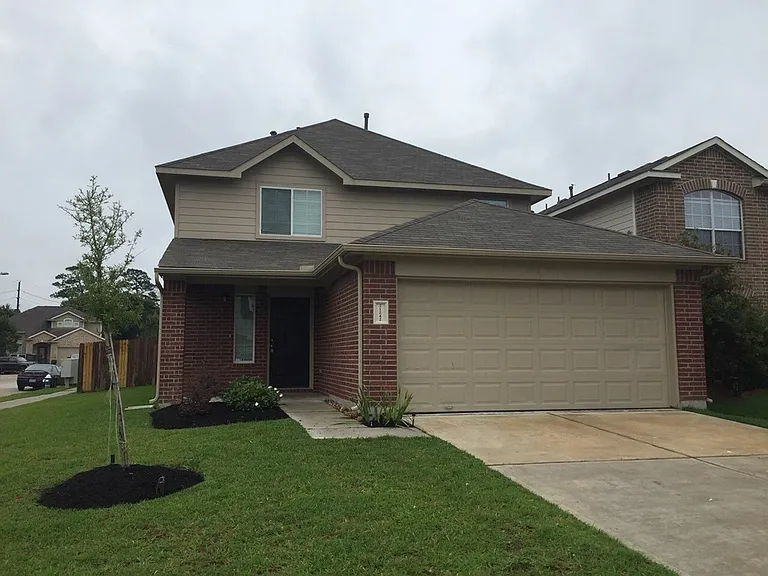 21242 Normand Meadows Ln — Photo 3