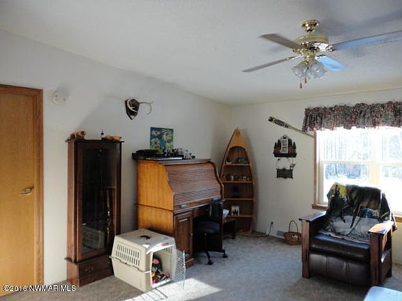 3rd image of 28067 230th St