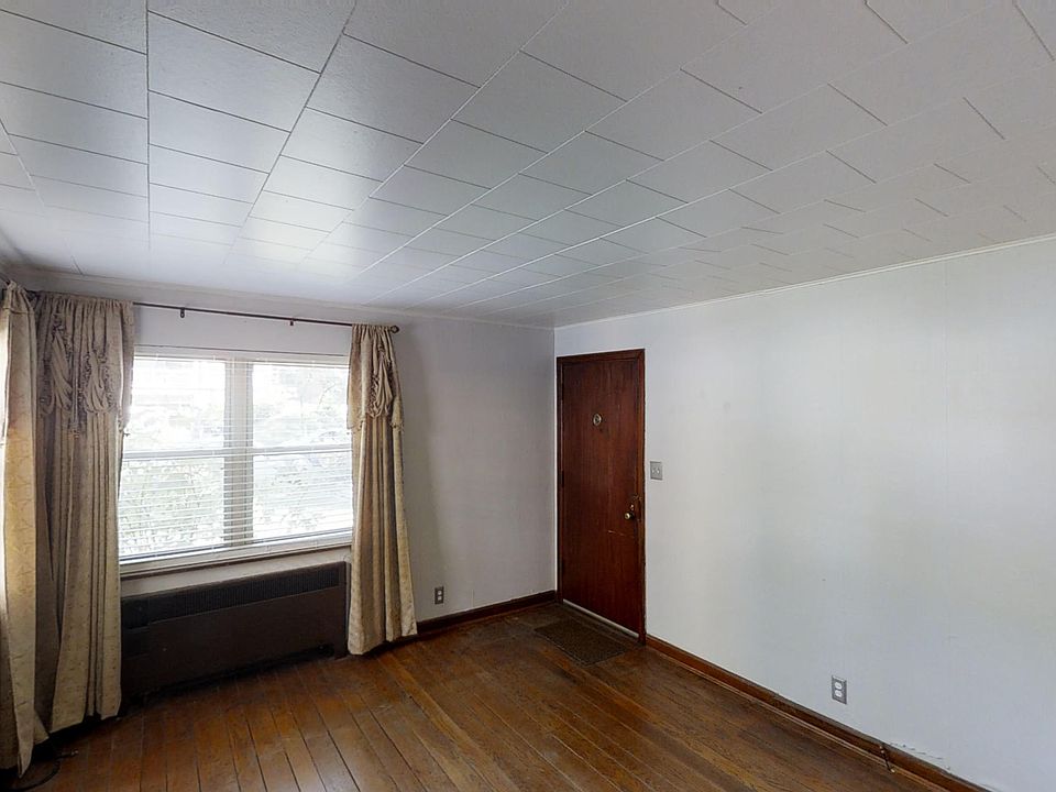 1st image of 6229 Lisbon Ave