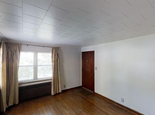 6229 Lisbon Ave, Cincinnati, OH 45213