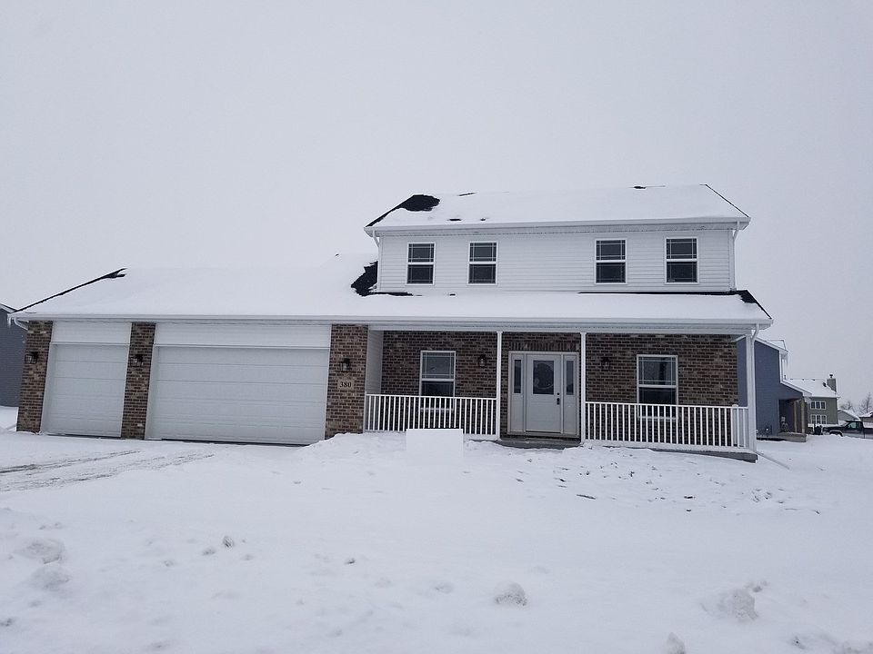 1st image of 380 S Short Dr