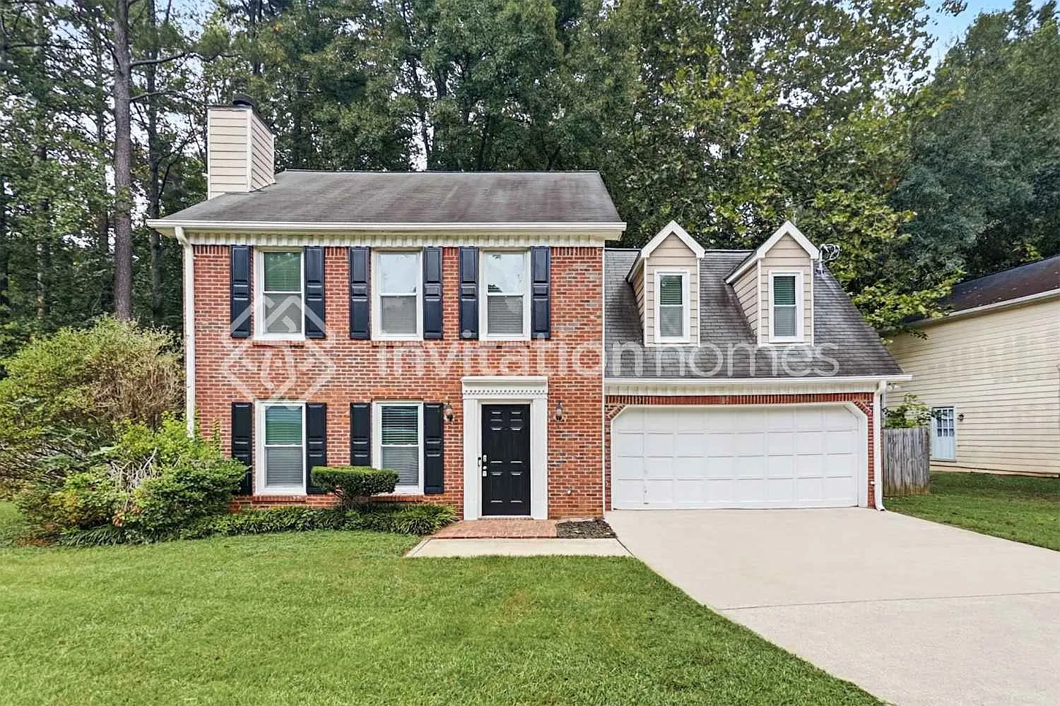 4750 York Pl NE Roswell, GA 30075 — Photo 1