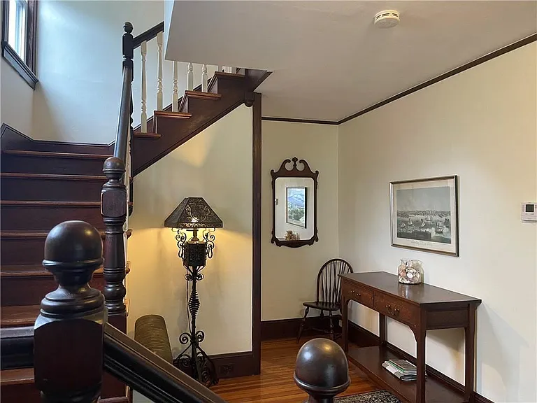 35 Annandale Rd — Photo 12