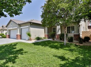 26264 Fir Ave, Moreno Valley, CA 92555