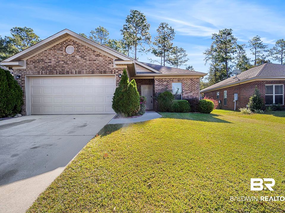 1st image of 10536 Orkney Way