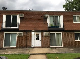 4376 Darrow Rd APT 3, Stow, OH 44224