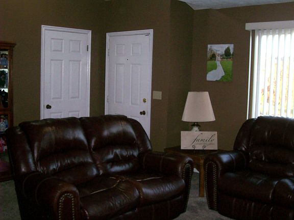 2nd image of 3647 W Christyann Dr