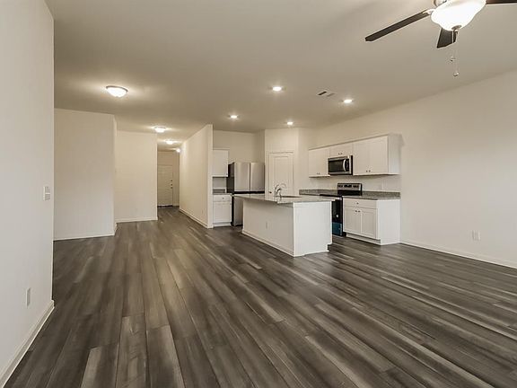 5th image of 13523 Harefield Hollow Trl