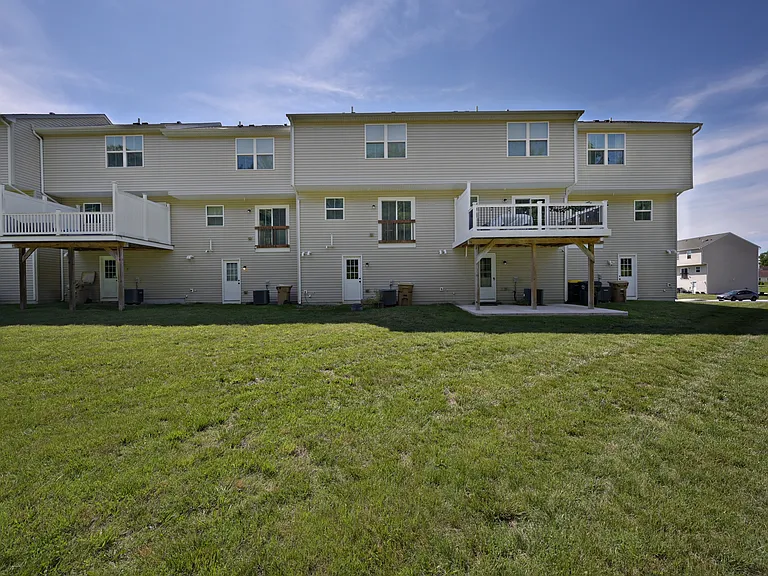 6356 Pebblebrook Dr — Photo 14