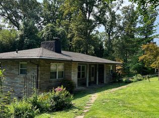 1874 Montevideo Rd, Jessup, MD 20794