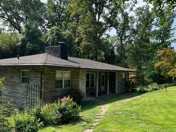 1874 Montevideo Rd, Jessup, MD 20794