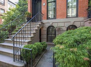 85 Mercer St #1, Jersey City, NJ 07302