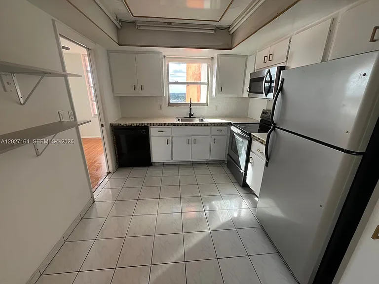 1351 NE Miami Gardens Dr #1625E — Photo 14