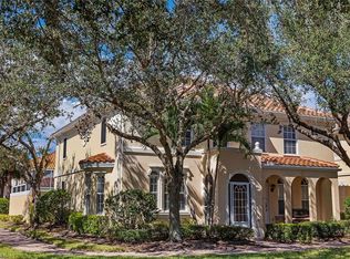 6254 Towncenter Cir, Naples, FL 34119