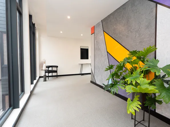 328 Pacific Avenue image 3 of 85