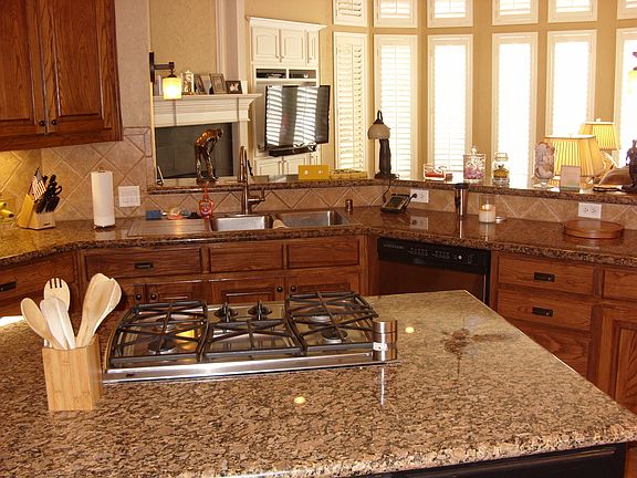 3rd image of 6013 Hickory Stick Ln
