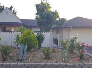 913 View Dr, Richmond, CA 94803