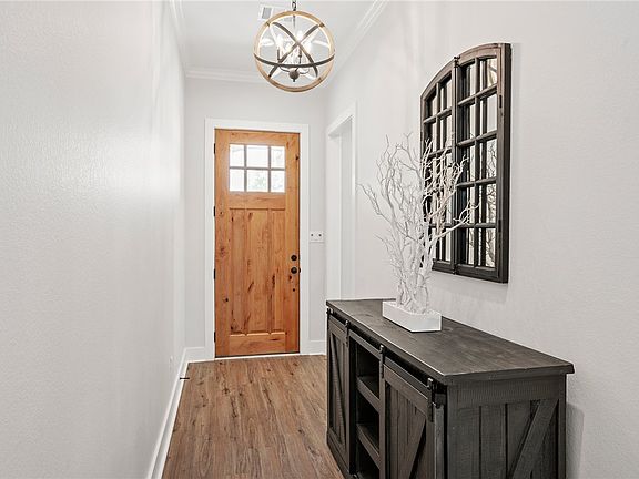 3rd image of 3518 Parmer Creek Ct