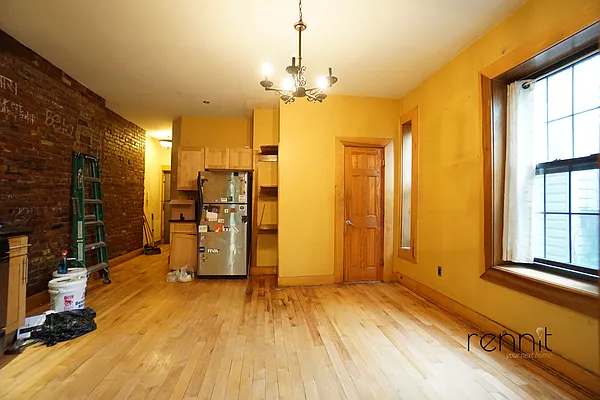 Rented by Rennit Inc. | media 10