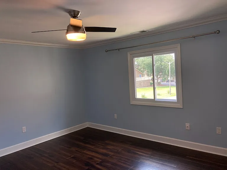 12502 Apache Ave #29 — Photo 13