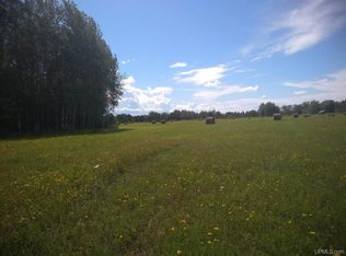 15639 Larson Bruce Xing, Trout Creek, MI 49967