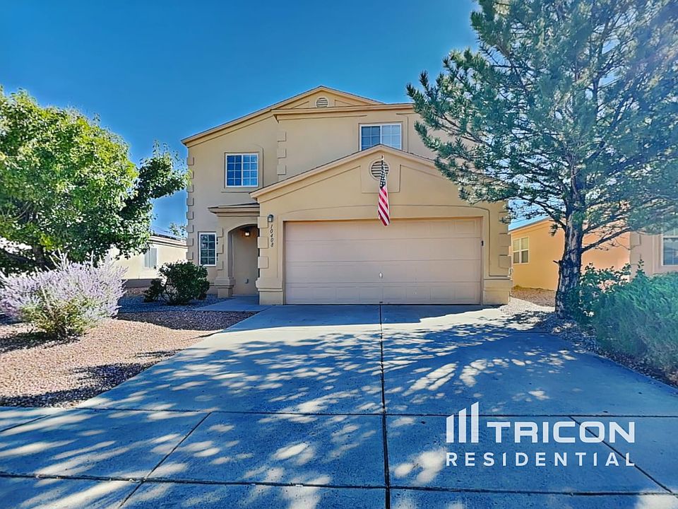 1st image of 10408 Vendaval Ave NW