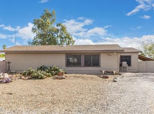 10861 W Grier Rd, Marana, AZ 85658