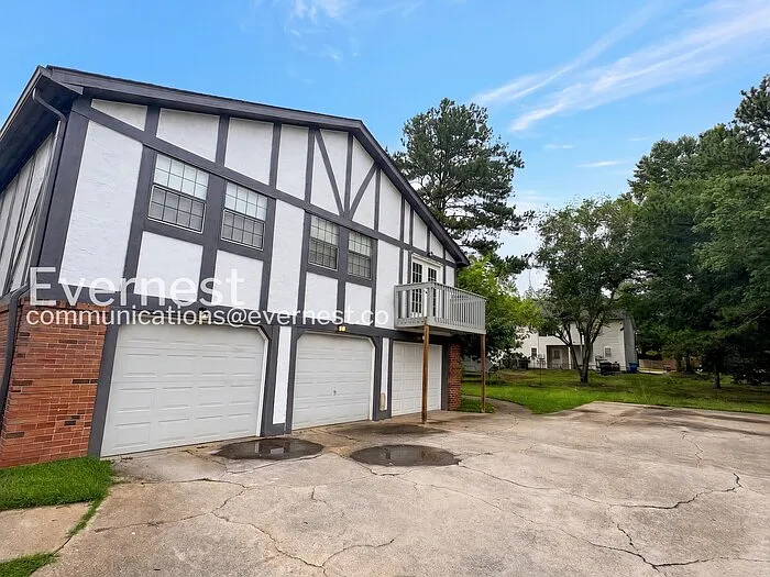 1760 Wesley Way NW #C — Photo 19