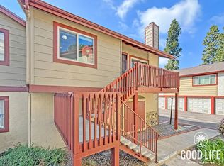 824 Tamayo Dr APT 3, Chula Vista, CA 91910