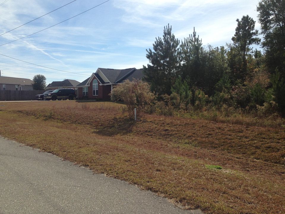 2nd image of 400 Mae Cato Dr