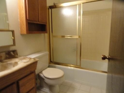 3rd image of 6821 W Sussex Rd
