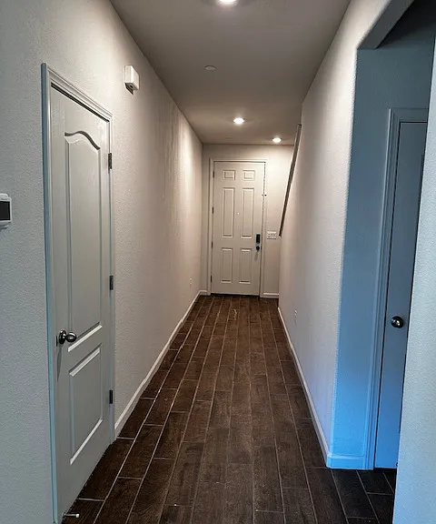 2061 Rosewood Dr #1 — Photo 6