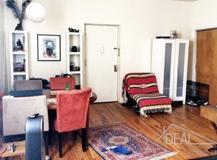 277 Grand St APT 4, Brooklyn, NY 11211