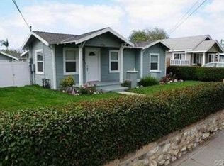 2216 247th St, Lomita, CA 90717
