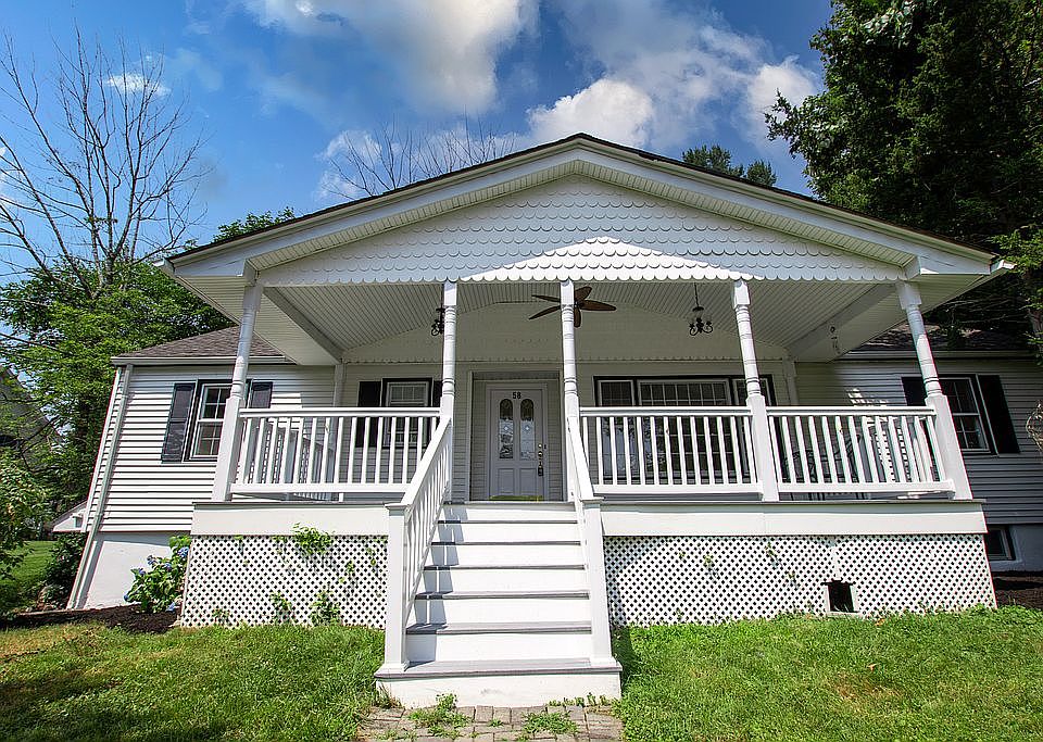 1st image of 58 Boonton Ave